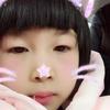 果果妈