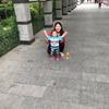 不是很胖的胖子