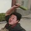 小jujuju