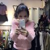 小玲美食🔥