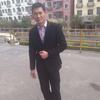 次滩青年仔阿二