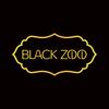 BlackZoo