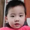 仨宝贝妈咪