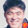 杜广志