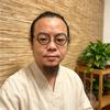 颜今笑（终南文化）