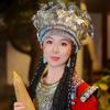 💎ღ芳児࿐