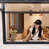Charlene老师的分享小屋