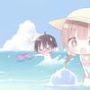 うXouoeと