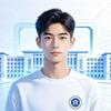 长工程杨学长