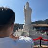 野钓小懿