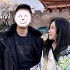 团团嘎子