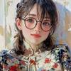 修行