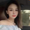 是恩恩妈吖