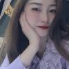 @🧚‍♀️孙姑娘