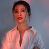 山城小韩