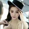 xiin
