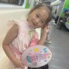 小董（二胎宝妈）孕期日常