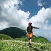 饭饭（向山行·户外）