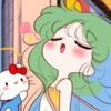 ✨月亮🌙