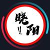 晓阳Ya
