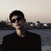 DJQM.Mix