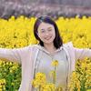 李小燕讲农业易思本