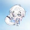 SL.屿游 coding