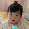 羿个小蜗牛