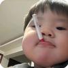 读不懂你的眸