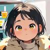拾光