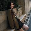 灌木丛丛