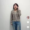 金金的快乐体态养成记
