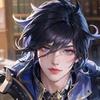 烟宇(王者模拟战)
