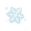 Snow🌨️