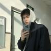 霖探长
