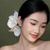 小黄瑾