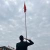 M哥ヽ（涨粉互关中）