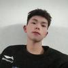 1️⃣吨的小汉堡