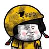 外卖侠