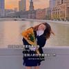 暴走菇凉