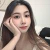 小欣欣@