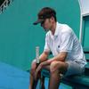顾知也🎾
