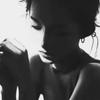 北美洲