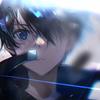 break（无畏契约）