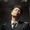 北京谷哥房产