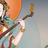 ༗སྡུག་པ།