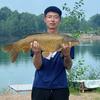 强子爱钓鱼🐟