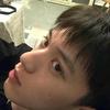 @巧克力