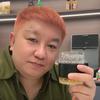 彬哥（80后叛逆老登）