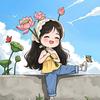 后来呢～